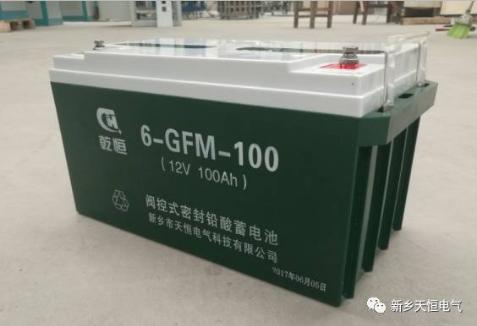 鉛價上漲，蓄電池價格可能隨之增漲